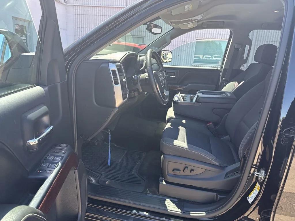 gmc sierra 1500 2016 1GTV2MEH2GZ245989 image gmc sierra 1500 2016 1GTV2MEH2GZ245989 image